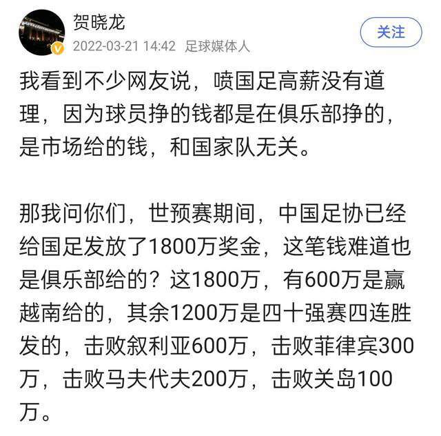 官宣：穆斯卡特出任上港主教练上海海港足球俱乐部与澳大利亚籍教练穆斯卡特（Kevin Vincent Muscat）先生达成协议，穆斯卡特将正式出任上海海港新赛季主帅。